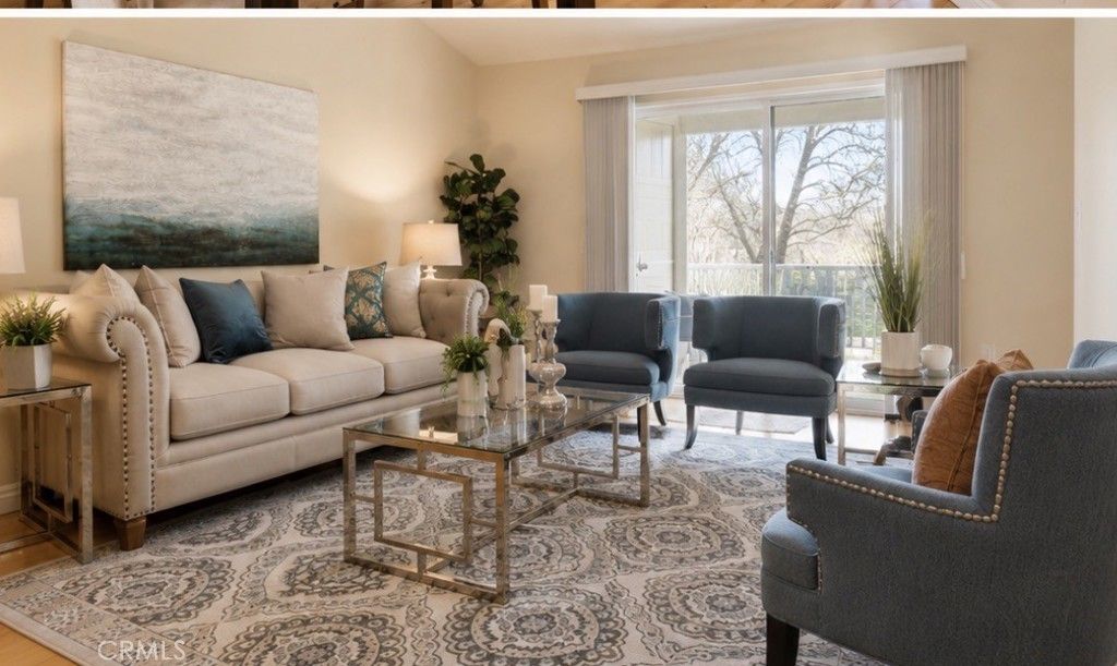 26342 Forest Ridge # 7f, Lake Forest