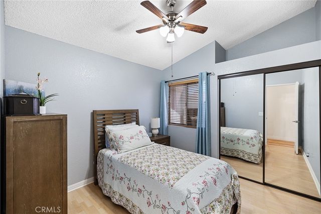 29675 Calle Edmundo, Menifee