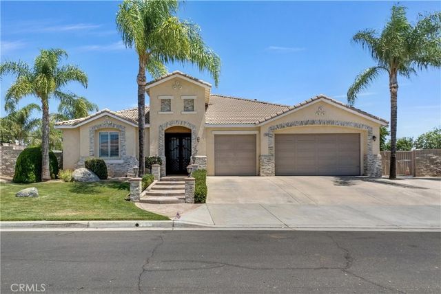19246 Sterling Hill, Perris