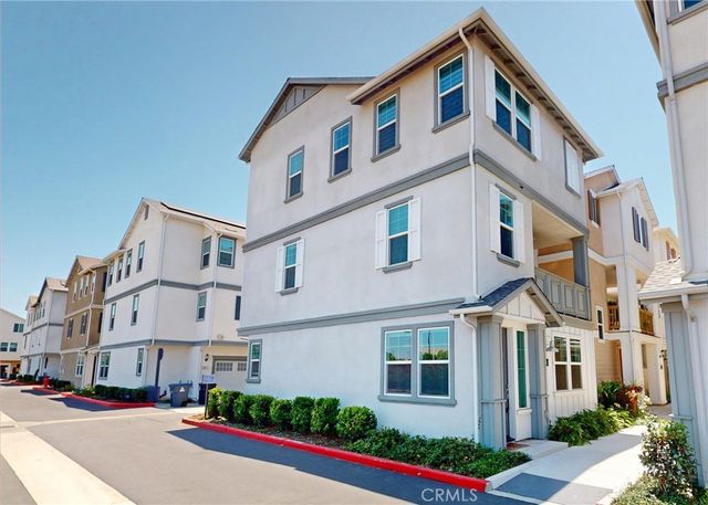 1066 N Anaheim # 1, Anaheim