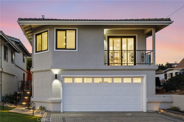 1899 Newport Avenue, Grover Beach