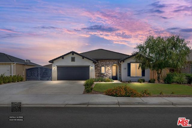 11126 Arundel Way, Bakersfield