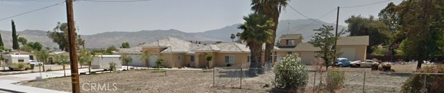 550 N Soboba, Hemet