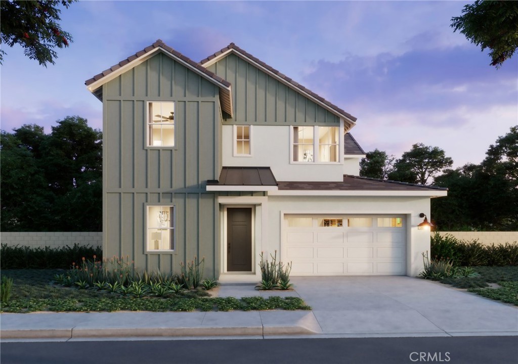 Photo of Listing #OC26157807