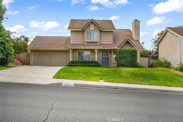 42126 Roanoake Street, Temecula