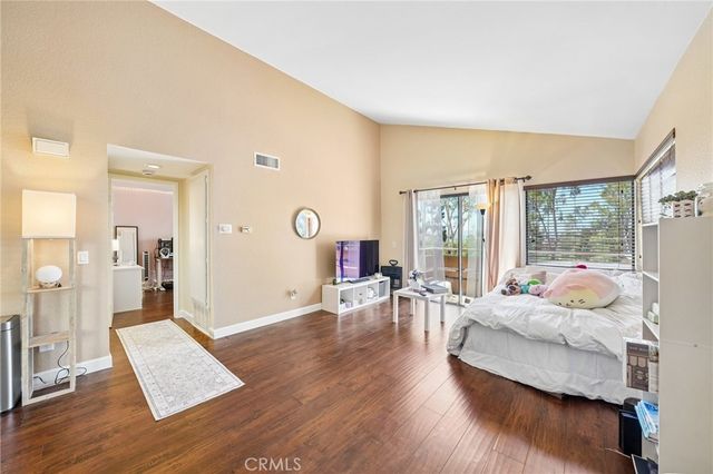 22812 Hilton Head Drive # 48, Diamond Bar