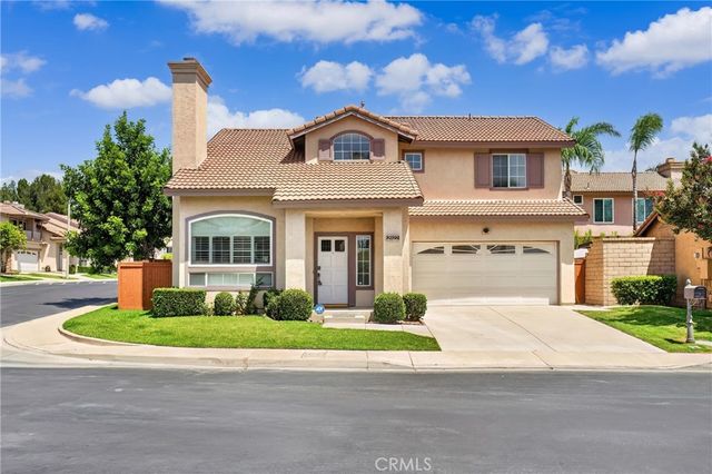 2922 Rolling Village, Chino Hills