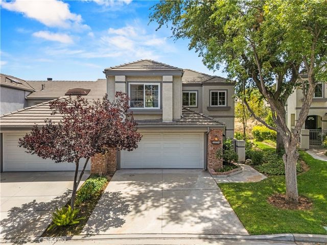 24520 Windsor Drive # A, Valencia