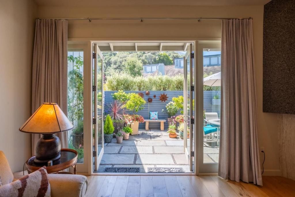 28061 Heron Court, Carmel