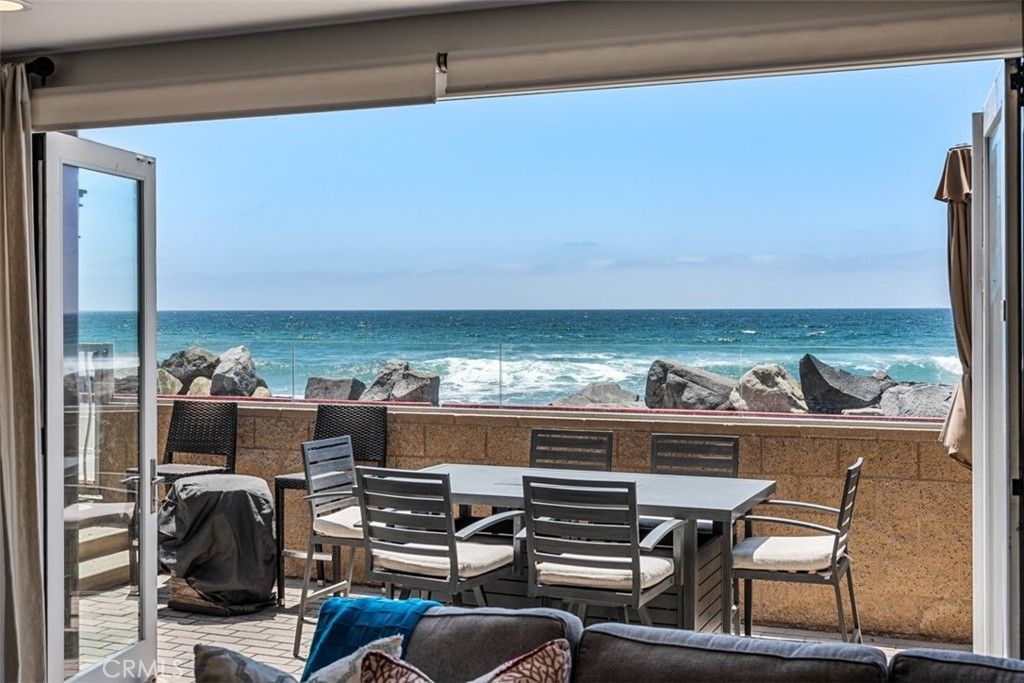 700 S The Strand # 106, Oceanside