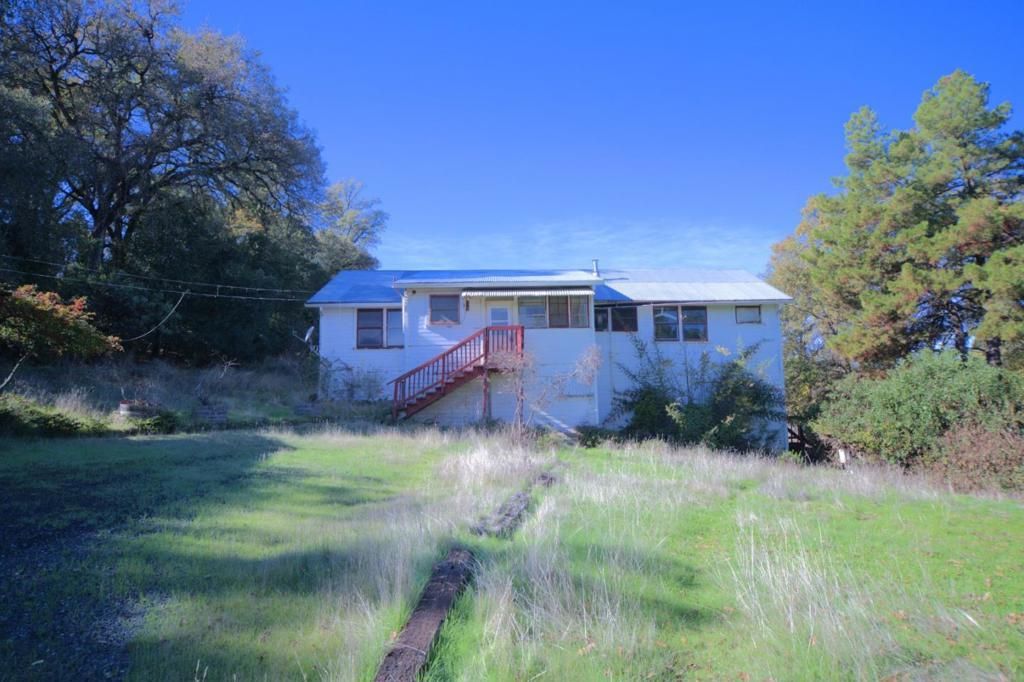 1301 Sixth Street, Lakeport