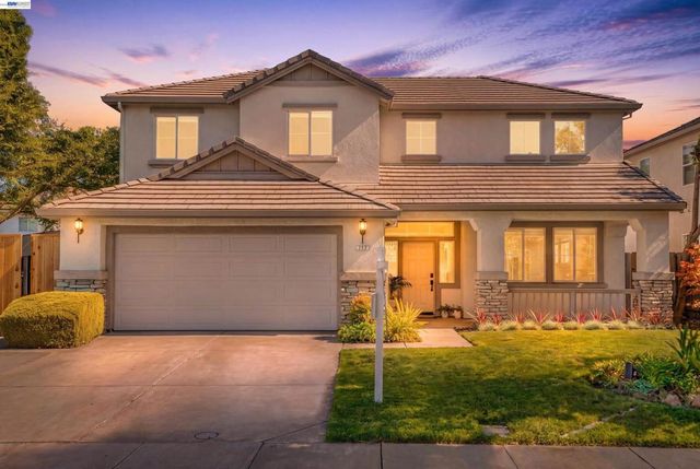 757 Dody Dr, Manteca
