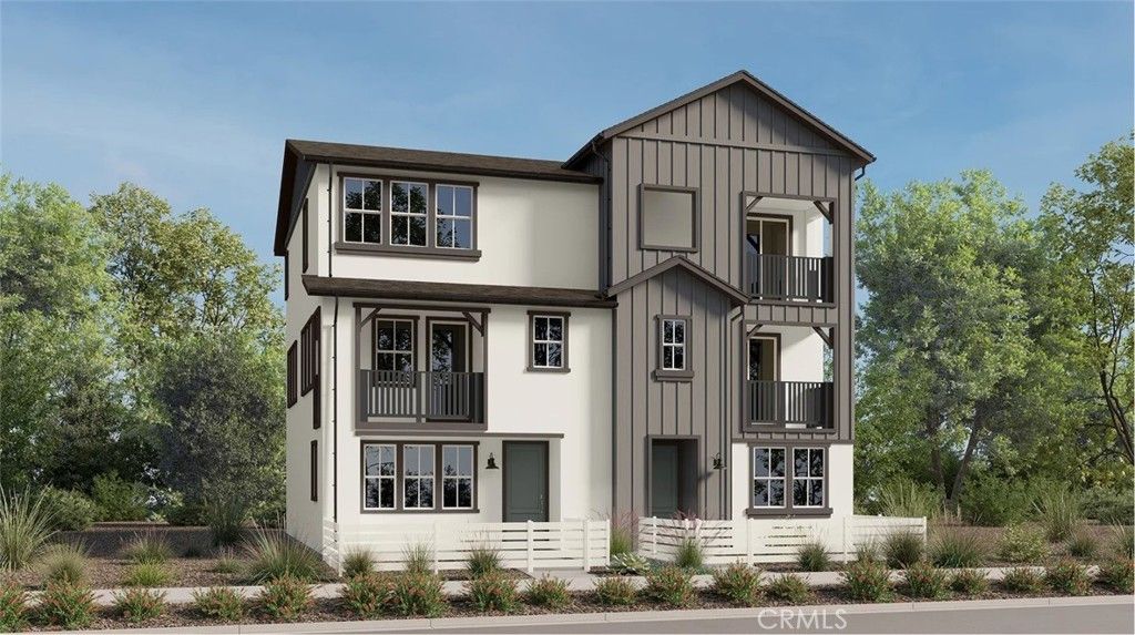 16306 Scorpion Court, Canyon Country