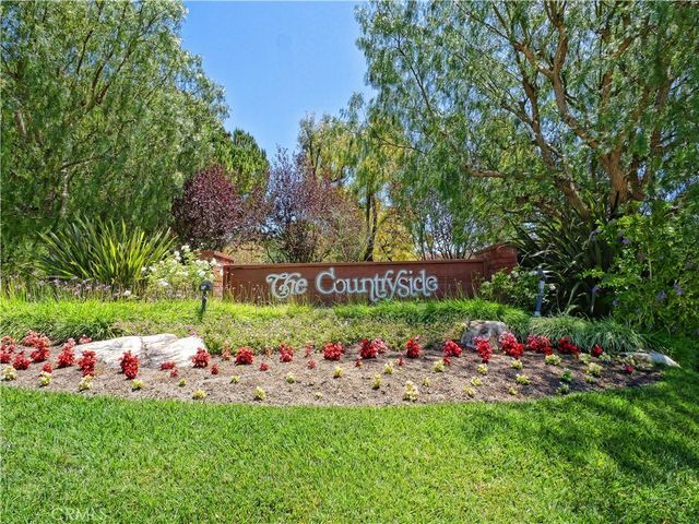 5465 Valley View, Rancho Palos Verdes