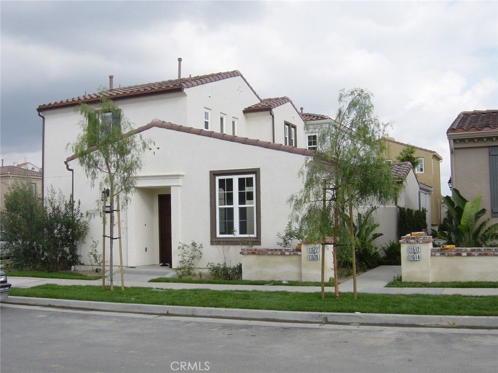 11518 Ghiberti Way, Porter Ranch