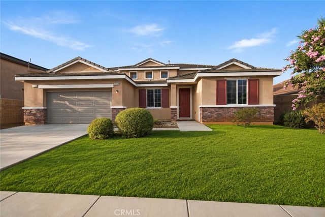 12540 Aragonite Way, Jurupa Valley