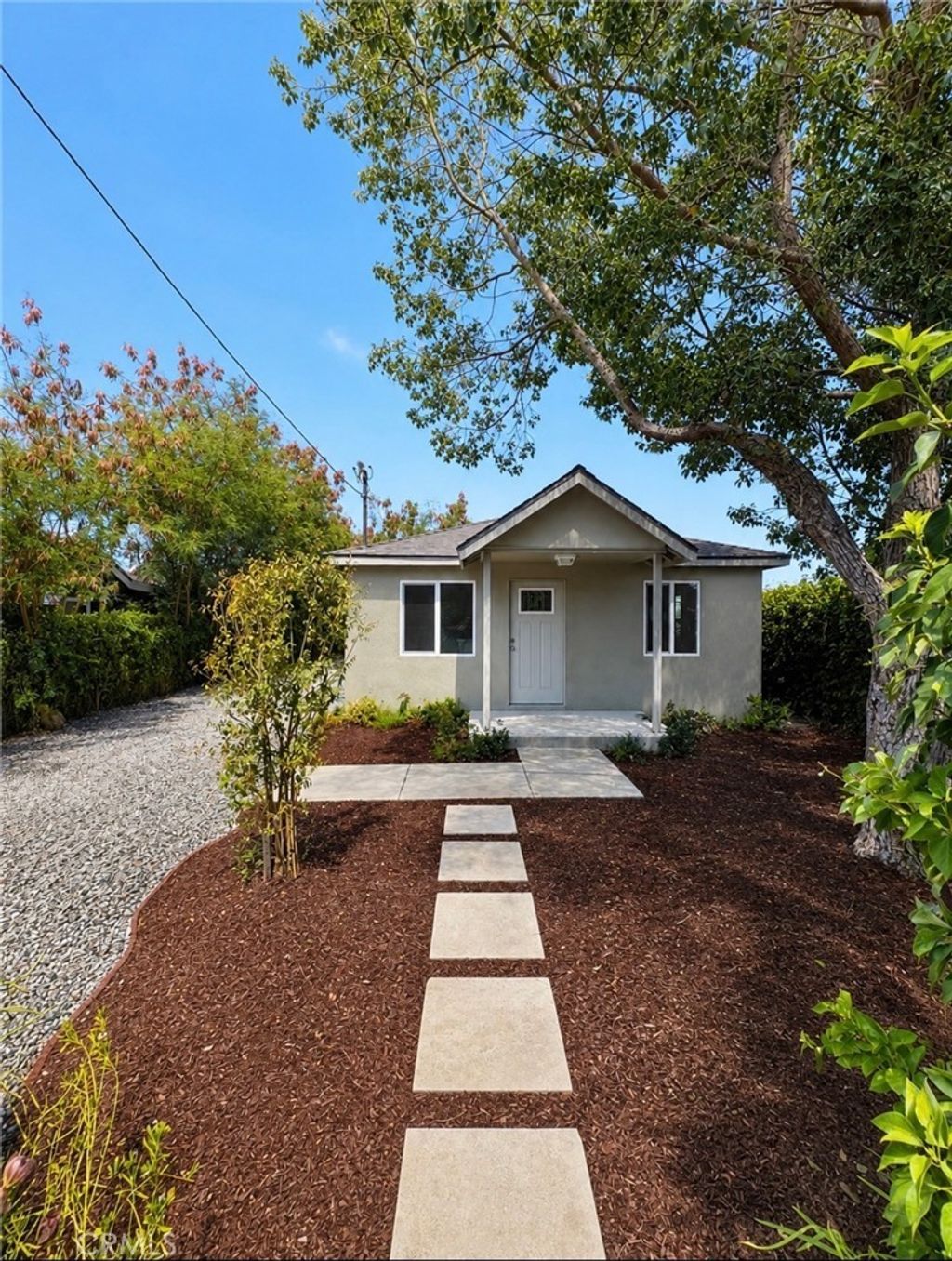 11184 Adella Street, Loma Linda