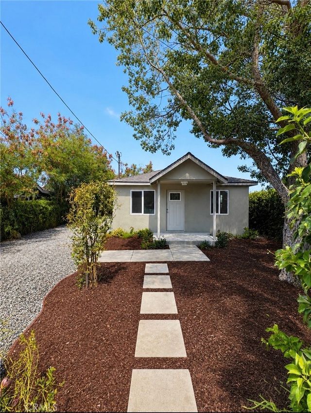 11184 Adella Street, Loma Linda