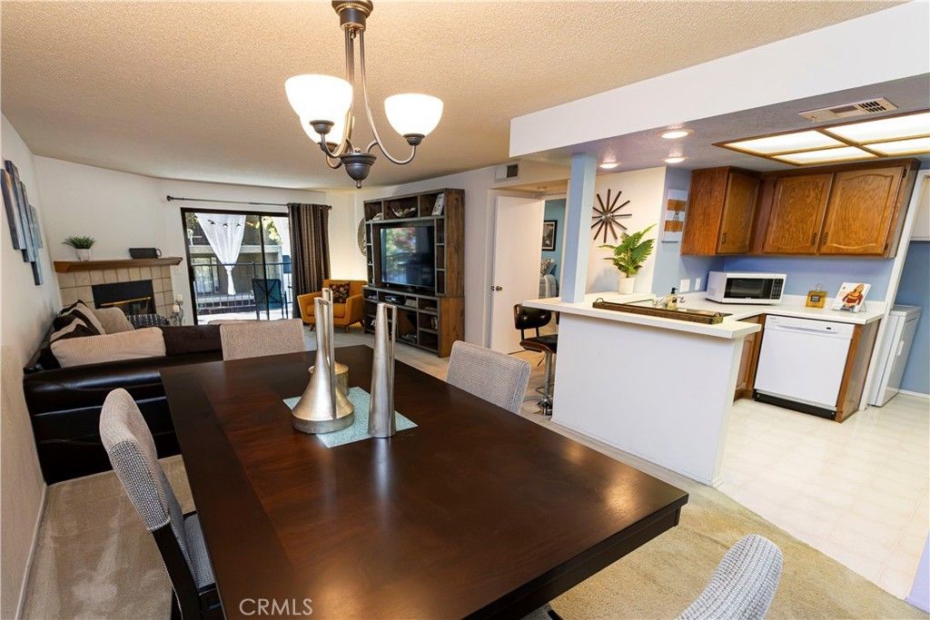 250 Fern Avenue # 110, Redlands