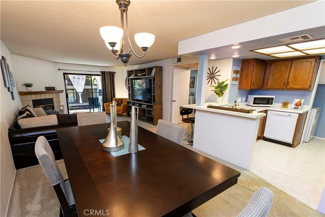 250 Fern Avenue # 110, Redlands