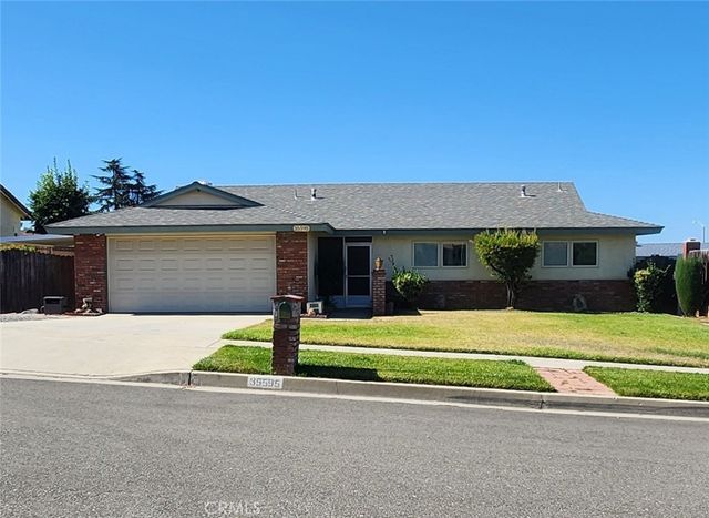 35595 Ramada Ln., Yucaipa