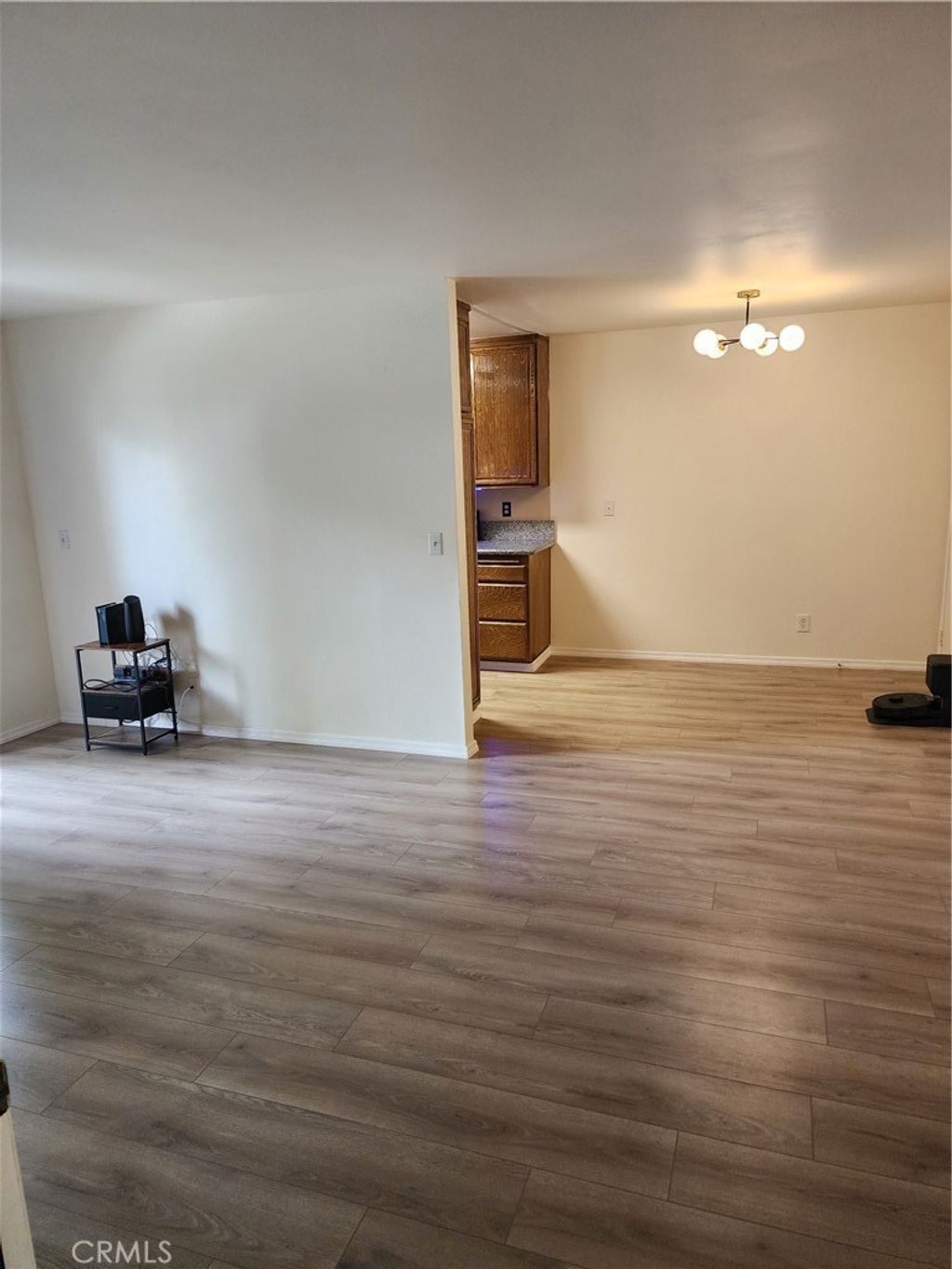 18169 Sundowner # 907, Canyon Country