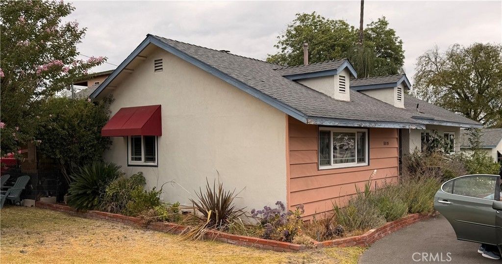 8805 E Live Oak St, San Gabriel