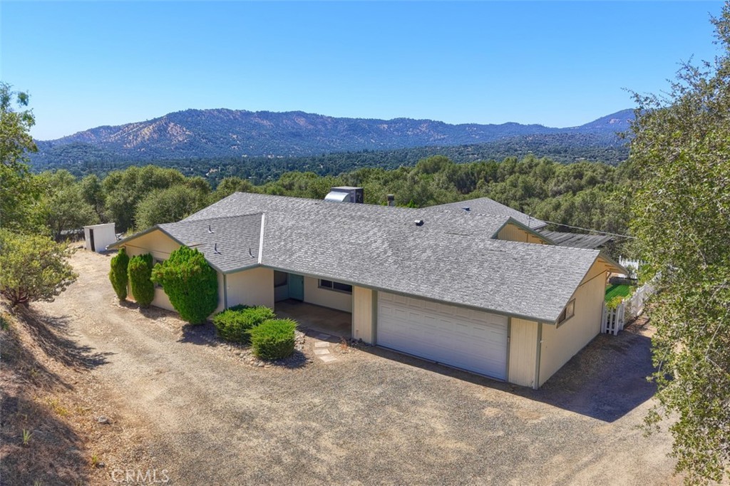 Photo of Listing #MP26157990