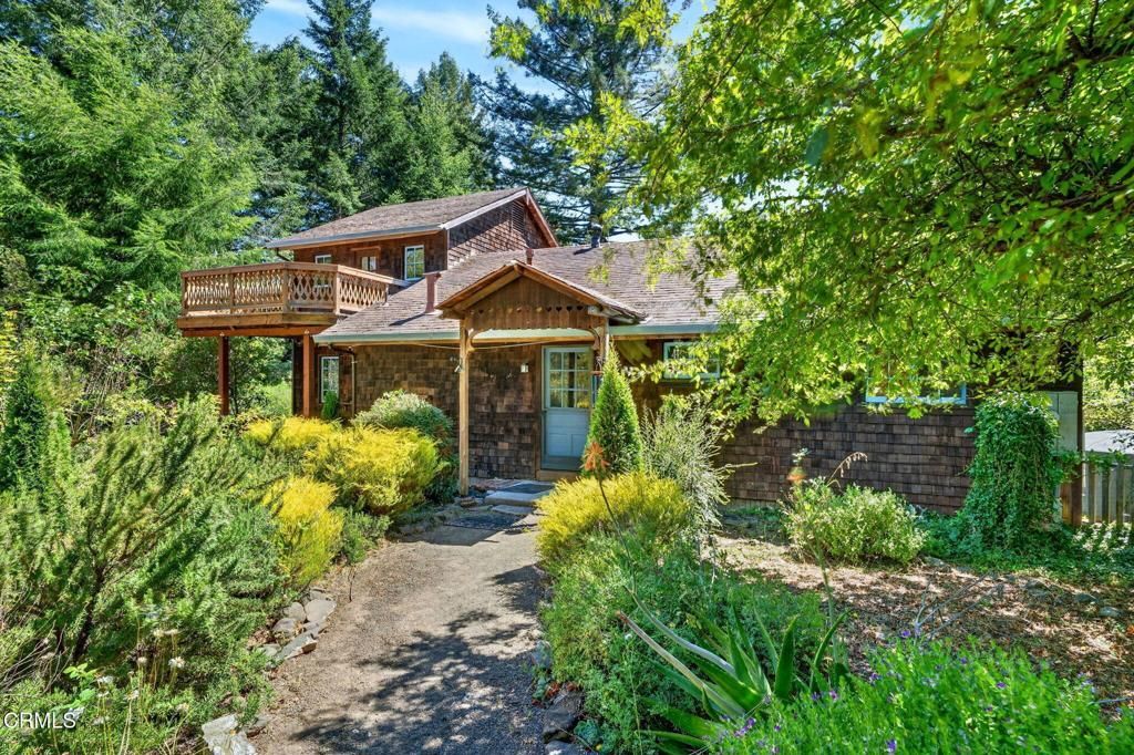 30901 Philo Greenwood Road, Elk