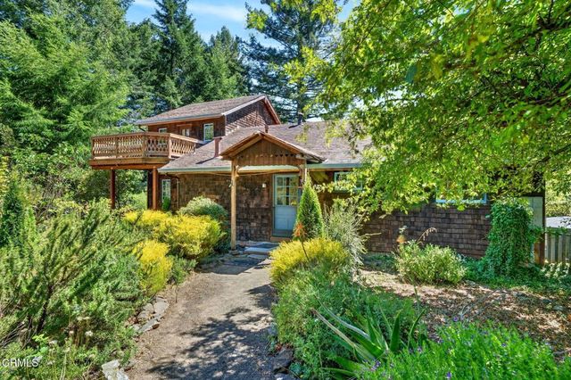 30901 Philo Greenwood Road, Elk