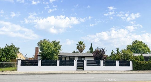 9444 Cedar, Bloomington