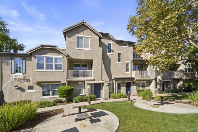 2724 Hazelnut Court, Chula Vista