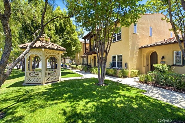 4300 Owens Street # 103, Corona