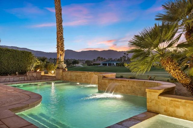 50465 Verano Drive, La Quinta
