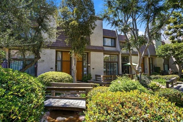 9000 Vanalden Avenue # 144, Northridge