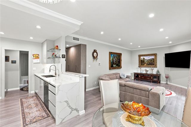 14607 Erwin Street # 107, Van Nuys
