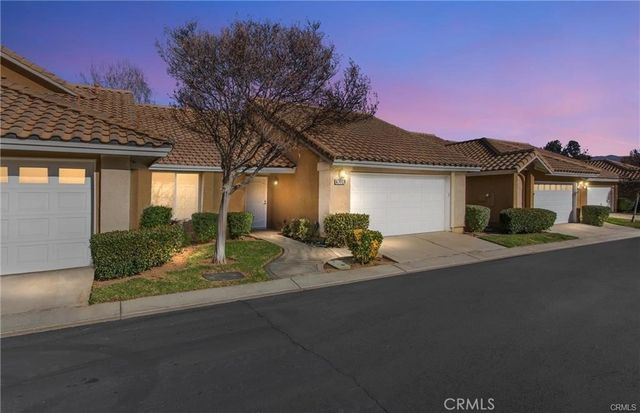 1024 Hogan, Banning