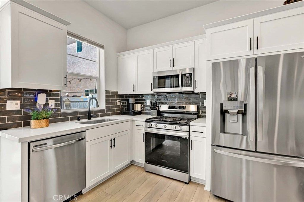 2412 E Encanto Paseo, Ontario