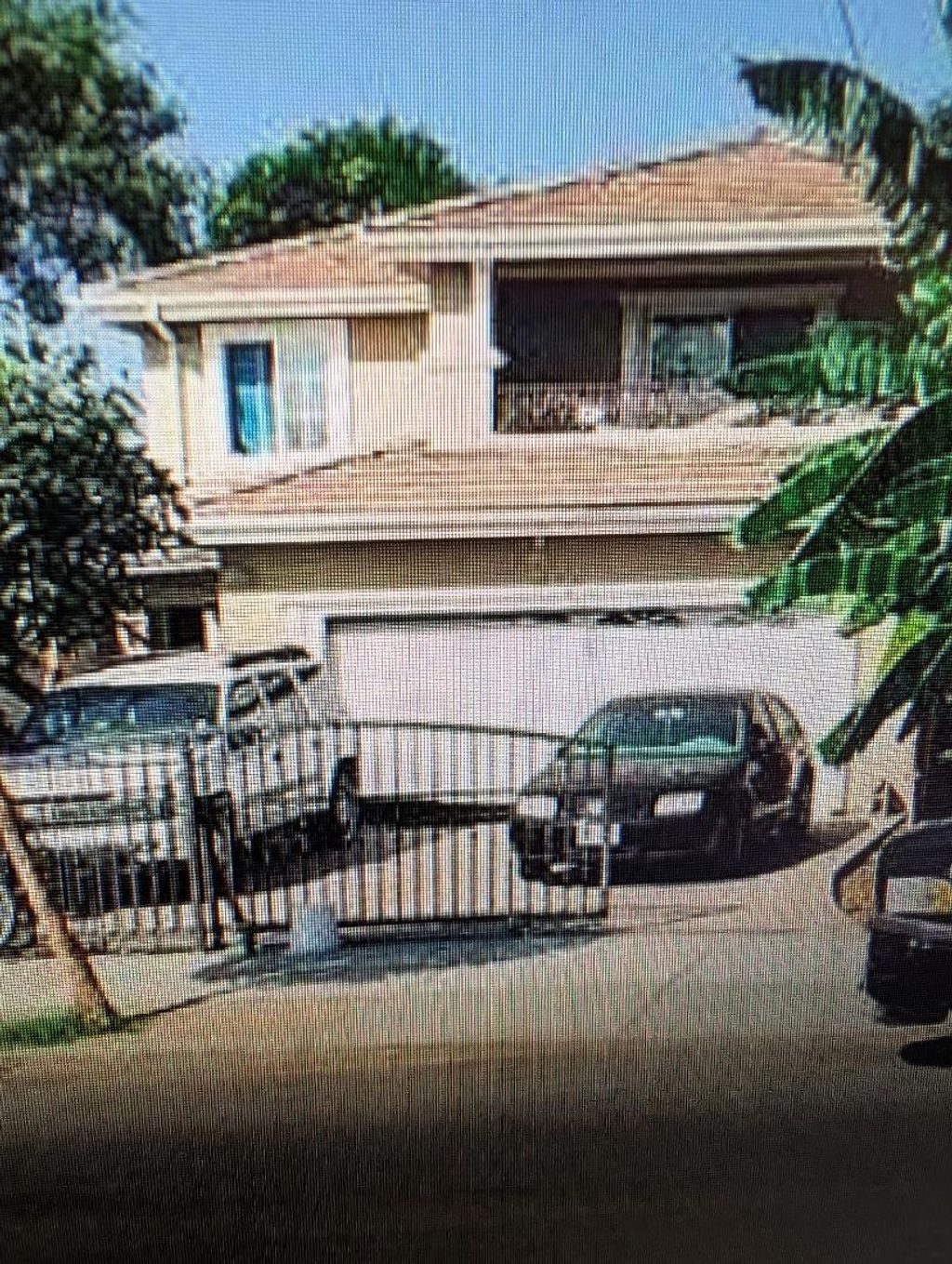 491 Auzerais Avenue, San Jose