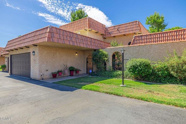 236 Shirley Lane, Palmdale