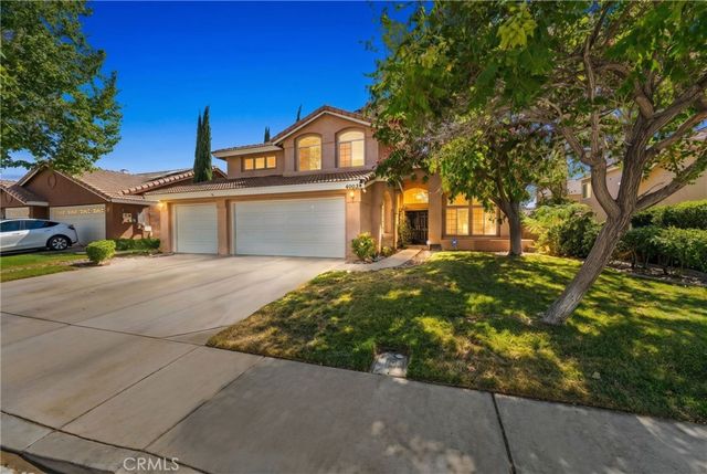 40059 Lloyds Court, Palmdale