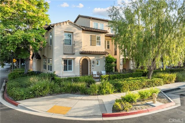 7 Playa, Aliso Viejo