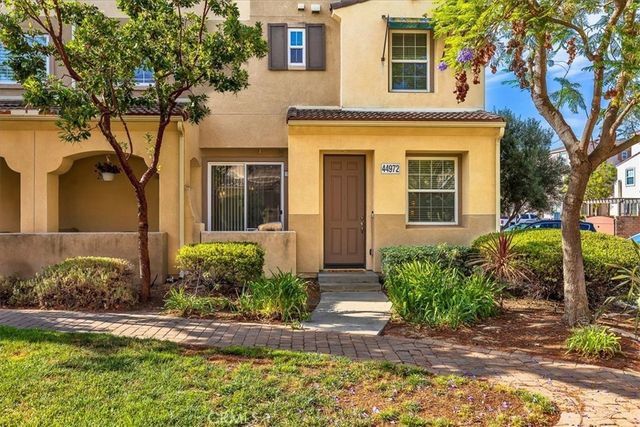 44972 Bellflower, Temecula