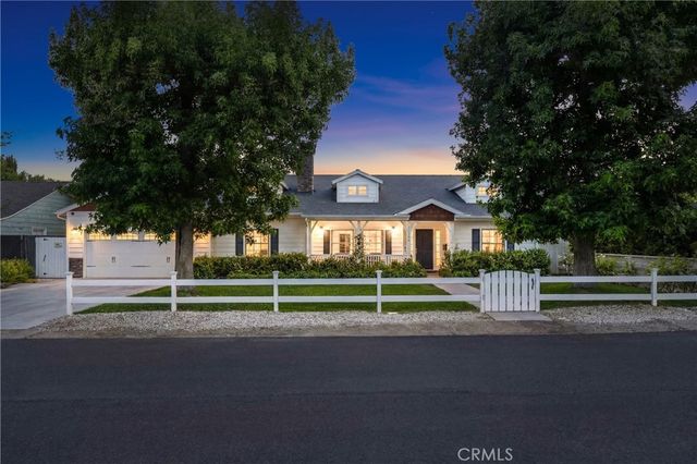 11156 Valley Spring Lane, Studio City
