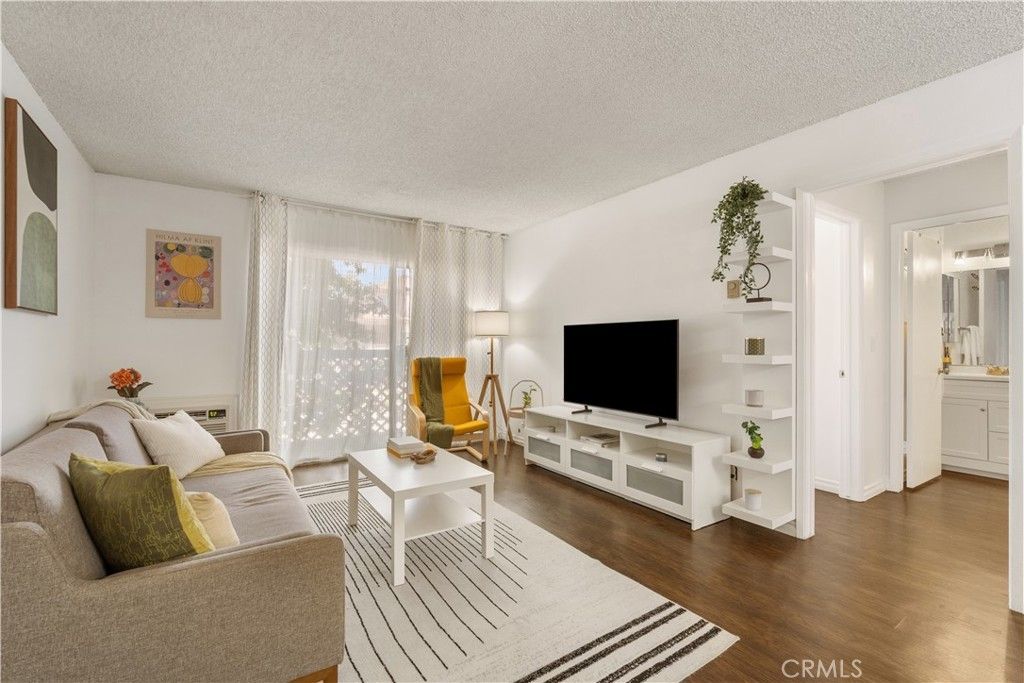 3565 Linden Avenue # 141, Long Beach