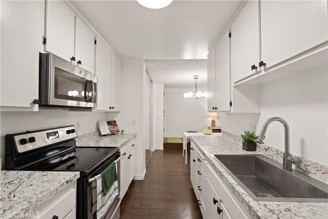 3565 Linden Avenue # 141, Long Beach