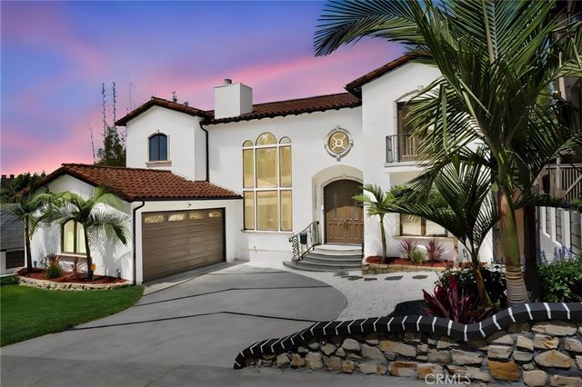 3260 Inglewood, Los Angeles