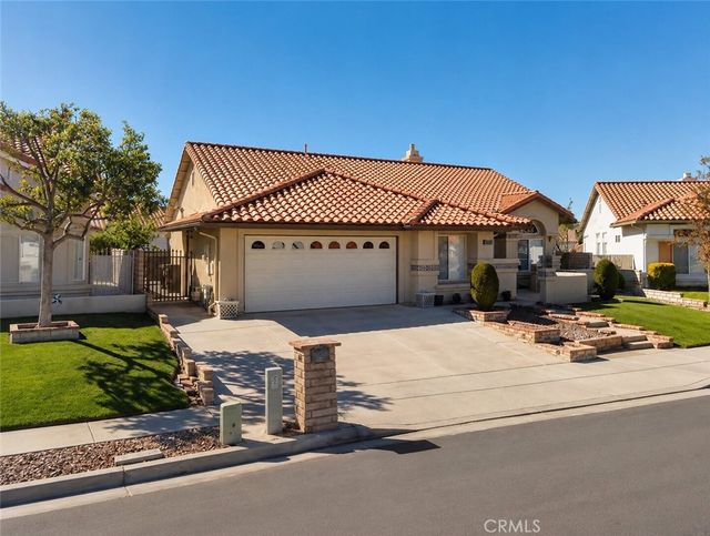 1773 Papaya Tree, Hemet