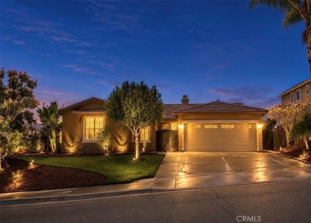 7142 Hidden Court, Highland