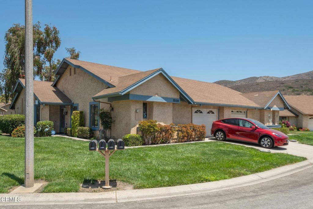32130 Village 32, Camarillo